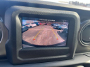 Thumbnail image of 2022 Jeep Wrangler Unlimited at North Coast Subaru