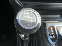 Thumbnail image of 2022 Jeep Wrangler Unlimited at North Coast Subaru