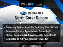Thumbnail image of 2022 Jeep Wrangler Unlimited at North Coast Subaru