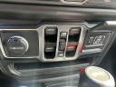 Thumbnail image of 2022 Jeep Wrangler Unlimited at North Coast Subaru