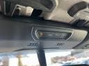 Thumbnail image of 2022 Jeep Wrangler Unlimited at North Coast Subaru