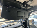Thumbnail image of 2022 Jeep Wrangler Unlimited at North Coast Subaru