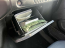 Thumbnail image of 2022 Jeep Wrangler Unlimited at North Coast Subaru