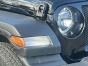 Thumbnail image of 2022 Jeep Wrangler Unlimited at North Coast Subaru