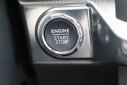 Thumbnail image of 2024 Ford F-150 at Garber Buick