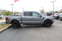 Thumbnail image of 2024 Ford F-150 at Garber Buick