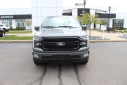 Thumbnail image of 2024 Ford F-150 at Garber Buick