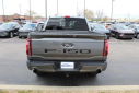 Thumbnail image of 2024 Ford F-150 at Garber Buick