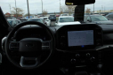 Thumbnail image of 2024 Ford F-150 at Garber Buick