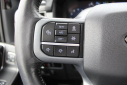 Thumbnail image of 2024 Ford F-150 at Garber Buick