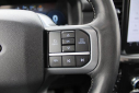 Thumbnail image of 2024 Ford F-150 at Garber Buick