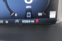 Thumbnail image of 2024 Ford F-150 at Garber Buick