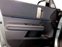 Thumbnail image of 2025 MINI Countryman at BMW Mini of Freeport