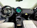 Thumbnail image of 2025 MINI Countryman at BMW Mini of Freeport