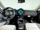 Thumbnail image of 2025 MINI Countryman at BMW Mini of Freeport