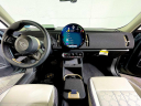 Thumbnail image of 2025 MINI Countryman at BMW Mini of Freeport