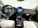 Thumbnail image of 2025 MINI Countryman at BMW Mini of Freeport