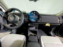 Thumbnail image of 2025 MINI Countryman at BMW Mini of Freeport