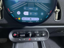 Thumbnail image of 2025 MINI Countryman at BMW Mini of Freeport