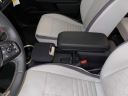 Thumbnail image of 2025 MINI Countryman at BMW Mini of Freeport