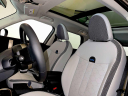 Thumbnail image of 2025 MINI Countryman at BMW Mini of Freeport