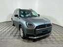 Thumbnail image of 2025 MINI Countryman at BMW Mini of Freeport