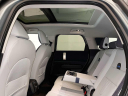 Thumbnail image of 2025 MINI Countryman at BMW Mini of Freeport