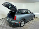 Thumbnail image of 2025 MINI Countryman at BMW Mini of Freeport