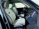 Thumbnail image of 2025 MINI Countryman at BMW Mini of Freeport