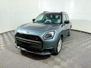 Thumbnail image of 2025 MINI Countryman at BMW Mini of Freeport