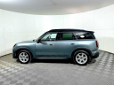 Thumbnail image of 2025 MINI Countryman at BMW Mini of Freeport
