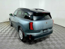 Thumbnail image of 2025 MINI Countryman at BMW Mini of Freeport