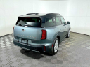 Thumbnail image of 2025 MINI Countryman at BMW Mini of Freeport