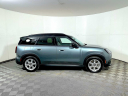 Thumbnail image of 2025 MINI Countryman at BMW Mini of Freeport