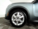 Thumbnail image of 2025 MINI Countryman at BMW Mini of Freeport