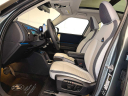 Thumbnail image of 2025 MINI Countryman at BMW Mini of Freeport