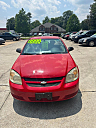 2009 Chevrolet Cobalt LS at Mr. Daves Auto Sales