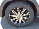 Thumbnail image of 2024 Mercedes-Benz GLE at MercedesBenzOfNovi of Novi, MI