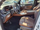 Thumbnail image of 2024 Mercedes-Benz GLE at MercedesBenzOfNovi of Novi, MI