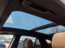 Thumbnail image of 2024 Mercedes-Benz GLE at MercedesBenzOfNovi of Novi, MI