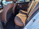 Thumbnail image of 2024 Mercedes-Benz GLE at MercedesBenzOfNovi of Novi, MI