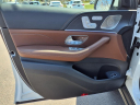 Thumbnail image of 2024 Mercedes-Benz GLE at MercedesBenzOfNovi of Novi, MI