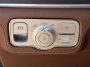 Thumbnail image of 2024 Mercedes-Benz GLE at MercedesBenzOfNovi of Novi, MI
