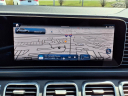 Thumbnail image of 2024 Mercedes-Benz GLE at MercedesBenzOfNovi of Novi, MI