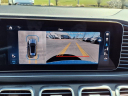 Thumbnail image of 2024 Mercedes-Benz GLE at MercedesBenzOfNovi of Novi, MI