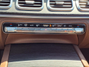 Thumbnail image of 2024 Mercedes-Benz GLE at MercedesBenzOfNovi of Novi, MI