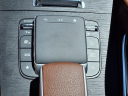 Thumbnail image of 2024 Mercedes-Benz GLE at MercedesBenzOfNovi of Novi, MI