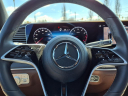 Thumbnail image of 2024 Mercedes-Benz GLE at MercedesBenzOfNovi of Novi, MI