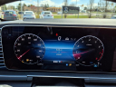 Thumbnail image of 2024 Mercedes-Benz GLE at MercedesBenzOfNovi of Novi, MI