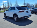 Thumbnail image of 2024 Mercedes-Benz GLE at MercedesBenzOfNovi of Novi, MI